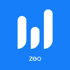 Free Mileage Tracker Zeichen