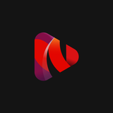 Claseflix - Cursos Gratuitos APK