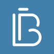 BibleStudy Chat - (English) icon