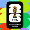 FIFA26 Accommodation Bureau APK