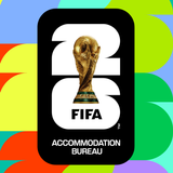 FIFA26 Accommodation Bureau APK