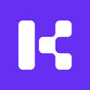 KORTEX - Flashcards APK