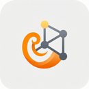 Zest Node Mint APK