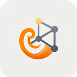Zest Node Mint