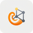 Zest Node Mint APK