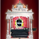 APK Vemulawada Maha Shivaratri Uts