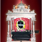 Vemulawada Maha Shivaratri Uts icon