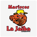Mariscos La Jaiba APK