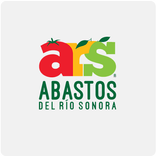 ARS Abastos Río Sonora