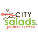 City Salads APK