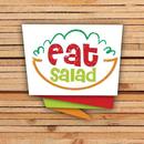 Eat Salad APK