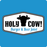Holy Cow Oficial