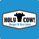 Holy Cow Oficial APK