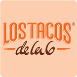 Los Tacos de la 6