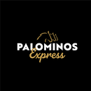 Palominos APK