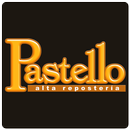 Pastello APK