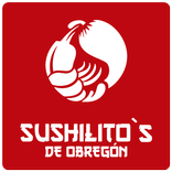 Sushilitos