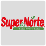 Super del Norte