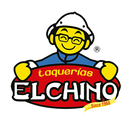 Taquerias El Chino APK