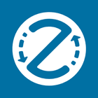 ZenCrypt icône