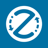 ZenCrypt - Securely Encrypt