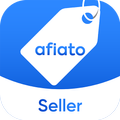 Afiato Seller Center
