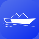 Mezegi APK