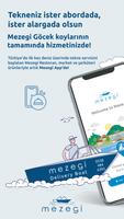 Mezegi Plakat