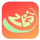 Zest Cooking APK