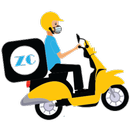 Zest Cliq APK