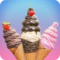 Food Stylist
