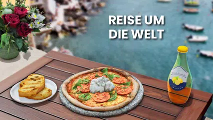 Food Stylist - Design-Spiel XAPK Herunterladen