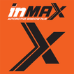 Bảo Hành InMax 图标