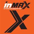 Bảo Hành InMax