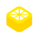 Zest: Discover Pro Marketing Content APK
