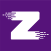 Zest50 - Instant Delivery APK