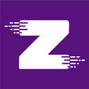 Zest50 - Instant Delivery APK