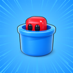 Hole Loop Jam icon