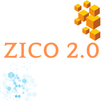 ZICO LMS 2.0 APK