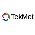 Gilbarco TekMet
