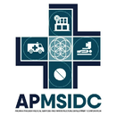 APMSIDC Dashboards APK