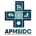 APMSIDC Dashboards icône