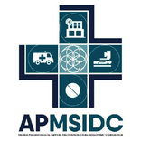 APMSIDC Dashboards