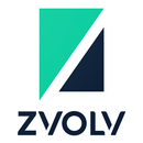 Zvolv APK