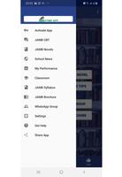 UTME App - Future Assure capture d'écran 1