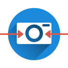 Photo Compressor アイコン