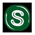 JAMB CBT App