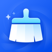 Now Junk Cleaner APK