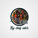 APK Zest of India, Blackpool
