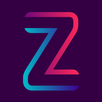 Zestr - Superfast Service APK